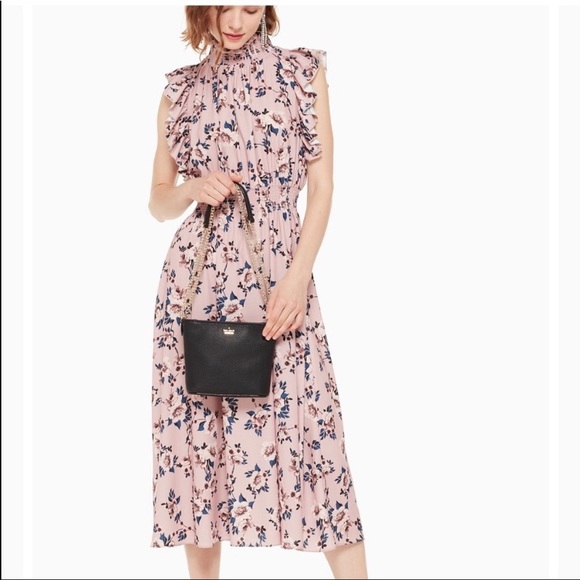 Kate Spade | Jackson street Ellery purse - Picture 2 of 6